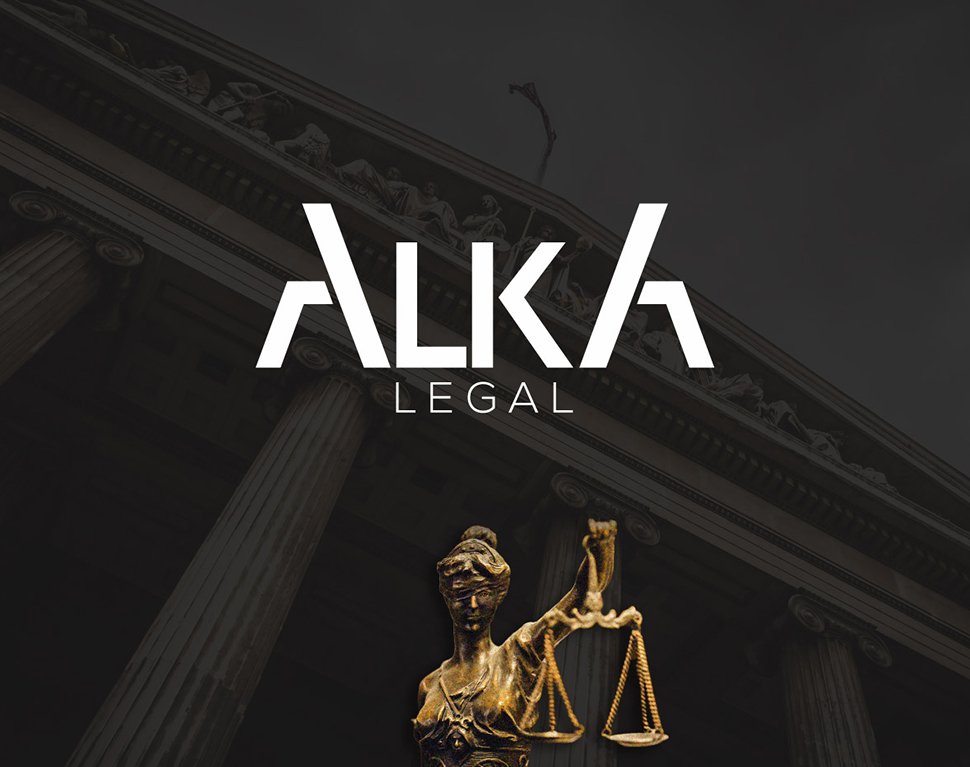 Alka Legal