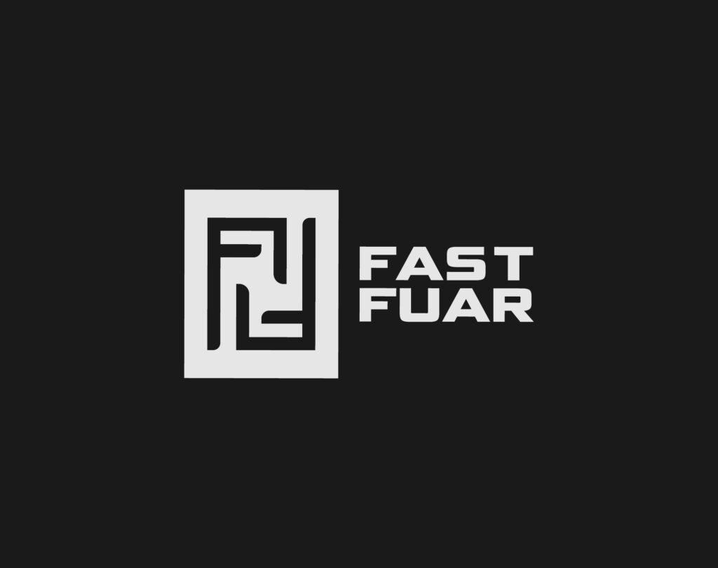 Fast Fuar