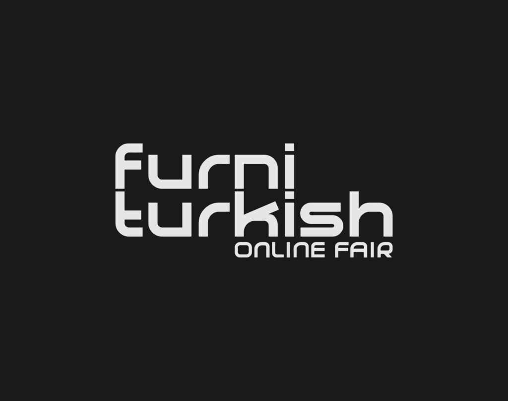 Furni Turkish