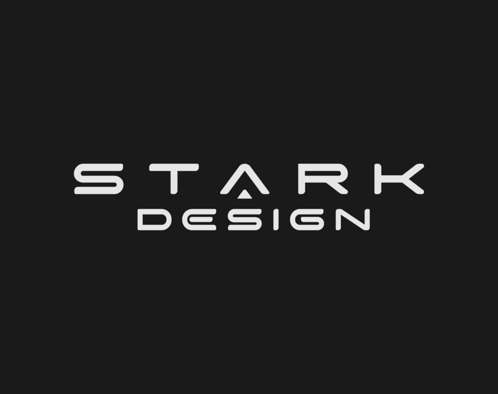 Stark Design