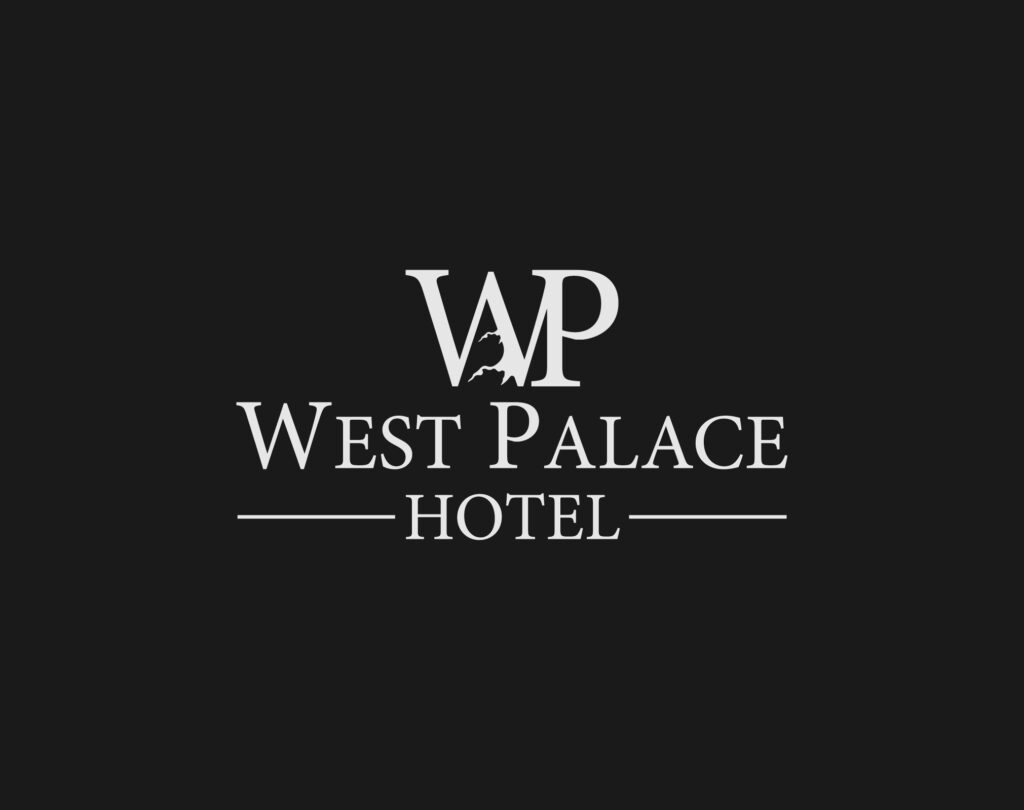 West Palace Hotel