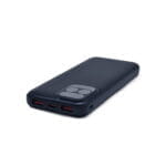 10000 mAh Mobil Şarj Cihazı - Görsel 4