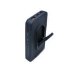 10000 mAh Wireless Mobil Şarj Cihazı - Görsel 3