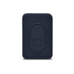 10000 mAh Wireless Mobil Şarj Cihazı - Görsel 4