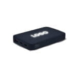 10000 mAh Wireless Mobil Şarj Cihazı - Görsel 6