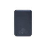 Powerbank 20000 mAh Mobil Şarj Cihazı - Görsel 2