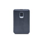 Powerbank 20000 mAh Mobil Şarj Cihazı - Görsel 6