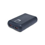Powerbank 20000 mAh Mobil Şarj Cihazı