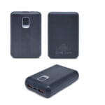 Powerbank 20000 mAh Mobil Şarj Cihazı - Görsel 3
