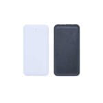 Powerbank 10000 mAh Mobil Şarj Cihazı