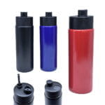 Pipetli Termos 730 ml