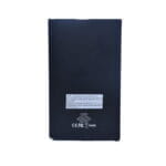 Powerbank 10000 mAh Mobil Şarj Cihazı - Görsel 2