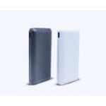 Powerbank 10000 mAh Mobil Şarj Cihazı - Görsel 2