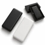 Powerbank 10000 mAh Mobil Şarj Cihazı
