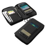 Powerbank 5000 mAh Wireless Cüzdan