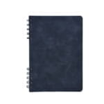Sert Kapaklı Spiralli Defter 14,2 × 21 cm - Görsel 4