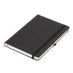 Termo Deri Kapaklı Defter ( 13 x 21 cm ) - Görsel 2