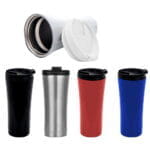 Termos 500 ml