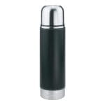 Vakumlu Çelik Termos 500 ml