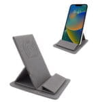 Wireless Masaüstü Şarj Cihazı