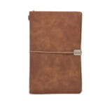 Yumuşak Kapak Defter 12 x 20 cm - Görsel 3