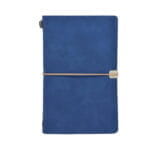 Yumuşak Kapak Defter 12 x 20 cm - Görsel 5