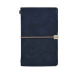 Yumuşak Kapak Defter 12 x 20 cm - Görsel 6