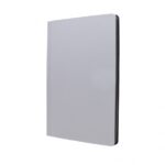 Yumuşak Kapaklı Defter 14,2 x 21 cm - Görsel 2