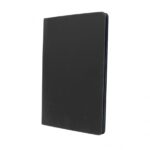 Yumuşak Kapaklı Defter 14,2 x 21 cm - Görsel 3