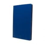 Yumuşak Kapaklı Defter 14,2 x 21 cm - Görsel 4