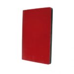 Yumuşak Kapaklı Defter 14,2 x 21 cm - Görsel 5