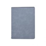 Yumuşak Kapaklı Spiralli Defter 14,4 x 21,2 cm - Görsel 2