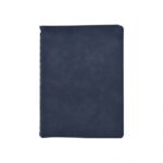 Yumuşak Kapaklı Spiralli Defter 14,4 x 21,2 cm - Görsel 3