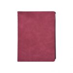 Yumuşak Kapaklı Spiralli Defter 14,4 x 21,2 cm - Görsel 6
