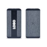 10000 mAh Wireless Mobil Şarj Cihazı