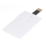 16GB Kart USB Bellek