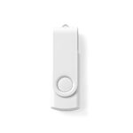 32 GB Metal USB Bellek - Görsel 3
