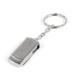 16 GB Metal USB Bellek - Görsel 2