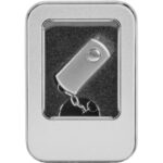 16 GB Metal USB Bellek - Görsel 3
