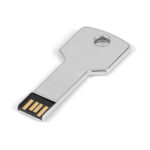 16 GB Anahtar Metal USB Bellek