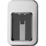 16 GB Metal USB Bellek - Görsel 2