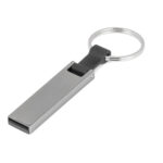 16 GB Metal USB Bellek