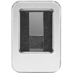 16 GB Kristal USB Bellek - Görsel 2
