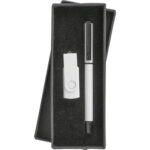 16 GB USB Kalem Set - Görsel 2