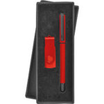 16 GB USB Kalem Set