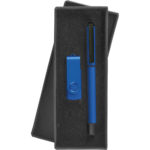 16 GB USB Kalem Set - Görsel 3