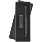 16 GB USB Kalem Set - Görsel 4