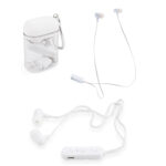 Bluetooth 3.0 Kulaklık