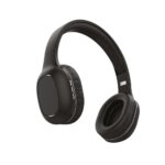 Bluetooth Kulaklık