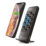 Powerbank 5000 mAh Wireless Mobil Şarj Cihazı